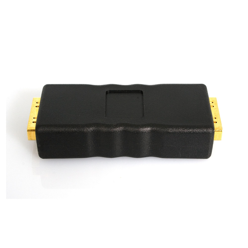 StarTech GCHDMIFF HDMI Coupler / Gender Changer - F/F